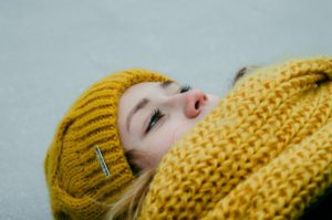 Lutter contre la fatigue de l'hiver