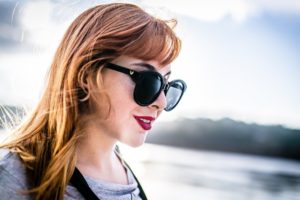 Comment choisir ses lunettes de soleil